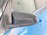 USED 2016 16 PEUGEOT 108 1.2 PureTech Allure Hatchback 5dr Petrol Manual Euro 6 (82 ps) French Blue + Low Miles