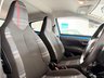 USED 2016 16 PEUGEOT 108 1.2 PureTech Allure Hatchback 5dr Petrol Manual Euro 6 (82 ps) French Blue + Low Miles