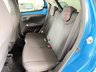 USED 2016 16 PEUGEOT 108 1.2 PureTech Allure Hatchback 5dr Petrol Manual Euro 6 (82 ps) French Blue + Low Miles