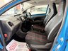 USED 2016 16 PEUGEOT 108 1.2 PureTech Allure Hatchback 5dr Petrol Manual Euro 6 (82 ps) French Blue + Low Miles