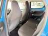 USED 2016 16 PEUGEOT 108 1.2 PureTech Allure Hatchback 5dr Petrol Manual Euro 6 (82 ps) French Blue + Low Miles