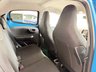USED 2016 16 PEUGEOT 108 1.2 PureTech Allure Hatchback 5dr Petrol Manual Euro 6 (82 ps) French Blue + Low Miles