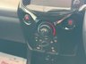 USED 2016 16 PEUGEOT 108 1.2 PureTech Allure Hatchback 5dr Petrol Manual Euro 6 (82 ps) French Blue + Low Miles