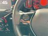 USED 2016 16 PEUGEOT 108 1.2 PureTech Allure Hatchback 5dr Petrol Manual Euro 6 (82 ps) French Blue + Low Miles