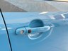 USED 2016 16 PEUGEOT 108 1.2 PureTech Allure Hatchback 5dr Petrol Manual Euro 6 (82 ps) French Blue + Low Miles