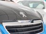 USED 2016 16 PEUGEOT 108 1.2 PureTech Allure Hatchback 5dr Petrol Manual Euro 6 (82 ps) French Blue + Low Miles