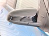 USED 2016 16 PEUGEOT 108 1.2 PureTech Allure Hatchback 5dr Petrol Manual Euro 6 (82 ps) French Blue + Low Miles