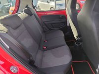 USED 2019 19 VOLKSWAGEN UP! 1.0 Take up! Hatchback 5dr Petrol Manual Euro 6 (s/s) (60 ps) Full Service History - 2 keys