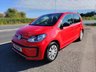 USED 2019 19 VOLKSWAGEN UP! 1.0 Take up! Hatchback 5dr Petrol Manual Euro 6 (s/s) (60 ps) Full Service History - 2 keys