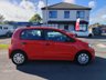 USED 2019 19 VOLKSWAGEN UP! 1.0 Take up! Hatchback 5dr Petrol Manual Euro 6 (s/s) (60 ps) Full Service History - 2 keys