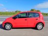 USED 2019 19 VOLKSWAGEN UP! 1.0 Take up! Hatchback 5dr Petrol Manual Euro 6 (s/s) (60 ps) Full Service History - 2 keys