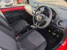 USED 2019 19 VOLKSWAGEN UP! 1.0 Take up! Hatchback 5dr Petrol Manual Euro 6 (s/s) (60 ps) Full Service History - 2 keys
