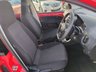 USED 2019 19 VOLKSWAGEN UP! 1.0 Take up! Hatchback 5dr Petrol Manual Euro 6 (s/s) (60 ps) Full Service History - 2 keys