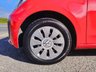 USED 2019 19 VOLKSWAGEN UP! 1.0 Take up! Hatchback 5dr Petrol Manual Euro 6 (s/s) (60 ps) Full Service History - 2 keys