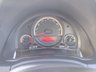 USED 2019 19 VOLKSWAGEN UP! 1.0 Take up! Hatchback 5dr Petrol Manual Euro 6 (s/s) (60 ps) Full Service History - 2 keys