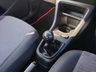 USED 2019 19 VOLKSWAGEN UP! 1.0 Take up! Hatchback 5dr Petrol Manual Euro 6 (s/s) (60 ps) Full Service History - 2 keys