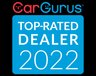 USED 2018 68 VAUXHALL MOKKA X 1.4i Turbo ecoTEC Design Nav Euro 6 (s/s) 5dr SAT NAV*BLUETOOTH*S/HISTORY