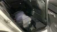 USED 2021 21 PEUGEOT 2008 1.2 PureTech Allure Premium SUV 5dr Petrol Manual Euro 6 (s/s) (100 ps) 