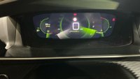 USED 2021 21 PEUGEOT 2008 1.2 PureTech Allure Premium SUV 5dr Petrol Manual Euro 6 (s/s) (100 ps) 
