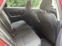 USED 2019 TOYOTA AURIS 1.8 VVT-h Icon Tech Hatchback 5dr Petrol Hybrid CVT Euro 6 (s/s) (136 ps) *FULL TOYOTA SERVICE HISTORY* REVERSING CAM-CRUISE CTRL