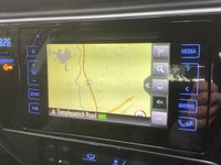 USED 2019 TOYOTA AURIS 1.8 VVT-h Icon Tech Hatchback 5dr Petrol Hybrid CVT Euro 6 (s/s) (136 ps) *FULL TOYOTA SERVICE HISTORY* REVERSING CAM-CRUISE CTRL