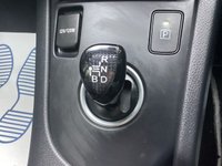 USED 2019 TOYOTA AURIS 1.8 VVT-h Icon Tech Hatchback 5dr Petrol Hybrid CVT Euro 6 (s/s) (136 ps) *FULL TOYOTA SERVICE HISTORY* REVERSING CAM-CRUISE CTRL
