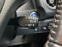 USED 2019 TOYOTA AURIS 1.8 VVT-h Icon Tech Hatchback 5dr Petrol Hybrid CVT Euro 6 (s/s) (136 ps) *FULL TOYOTA SERVICE HISTORY* REVERSING CAM-CRUISE CTRL