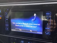 USED 2019 TOYOTA AURIS 1.8 VVT-h Icon Tech Hatchback 5dr Petrol Hybrid CVT Euro 6 (s/s) (136 ps) *FULL TOYOTA SERVICE HISTORY* REVERSING CAM-CRUISE CTRL