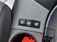 USED 2019 TOYOTA AURIS 1.8 VVT-h Icon Tech Hatchback 5dr Petrol Hybrid CVT Euro 6 (s/s) (136 ps) *FULL TOYOTA SERVICE HISTORY* REVERSING CAM-CRUISE CTRL