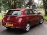 USED 2019 TOYOTA AURIS 1.8 VVT-h Icon Tech Hatchback 5dr Petrol Hybrid CVT Euro 6 (s/s) (136 ps) *FULL TOYOTA SERVICE HISTORY* REVERSING CAM-CRUISE CTRL