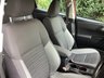USED 2019 TOYOTA AURIS 1.8 VVT-h Icon Tech Hatchback 5dr Petrol Hybrid CVT Euro 6 (s/s) (136 ps) *FULL TOYOTA SERVICE HISTORY* REVERSING CAM-CRUISE CTRL