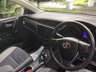 USED 2019 TOYOTA AURIS 1.8 VVT-h Icon Tech Hatchback 5dr Petrol Hybrid CVT Euro 6 (s/s) (136 ps) *FULL TOYOTA SERVICE HISTORY* REVERSING CAM-CRUISE CTRL