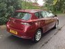 USED 2019 TOYOTA AURIS 1.8 VVT-h Icon Tech Hatchback 5dr Petrol Hybrid CVT Euro 6 (s/s) (136 ps) *FULL TOYOTA SERVICE HISTORY* REVERSING CAM-CRUISE CTRL