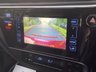 USED 2019 TOYOTA AURIS 1.8 VVT-h Icon Tech Hatchback 5dr Petrol Hybrid CVT Euro 6 (s/s) (136 ps) *FULL TOYOTA SERVICE HISTORY* REVERSING CAM-CRUISE CTRL