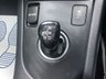 USED 2019 TOYOTA AURIS 1.8 VVT-h Icon Tech Hatchback 5dr Petrol Hybrid CVT Euro 6 (s/s) (136 ps) *FULL TOYOTA SERVICE HISTORY* REVERSING CAM-CRUISE CTRL