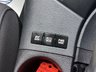 USED 2019 TOYOTA AURIS 1.8 VVT-h Icon Tech Hatchback 5dr Petrol Hybrid CVT Euro 6 (s/s) (136 ps) *FULL TOYOTA SERVICE HISTORY* REVERSING CAM-CRUISE CTRL