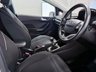 USED 2019 19 FORD FIESTA 1.0T EcoBoost GPF Titanium Hatchback 5dr Petrol Manual Euro 6 (s/s) (100 ps) Reverse Camera | Navigation