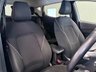USED 2019 19 FORD FIESTA 1.0T EcoBoost GPF Titanium Hatchback 5dr Petrol Manual Euro 6 (s/s) (100 ps) Reverse Camera | Navigation