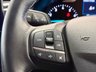 USED 2019 19 FORD FIESTA 1.0T EcoBoost GPF Titanium Hatchback 5dr Petrol Manual Euro 6 (s/s) (100 ps) Reverse Camera | Navigation