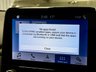 USED 2019 19 FORD FIESTA 1.0T EcoBoost GPF Titanium Hatchback 5dr Petrol Manual Euro 6 (s/s) (100 ps) Reverse Camera | Navigation