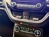 USED 2019 19 FORD FIESTA 1.0T EcoBoost GPF Titanium Hatchback 5dr Petrol Manual Euro 6 (s/s) (100 ps) Reverse Camera | Navigation