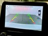 USED 2019 19 FORD FIESTA 1.0T EcoBoost GPF Titanium Hatchback 5dr Petrol Manual Euro 6 (s/s) (100 ps) Reverse Camera | Navigation