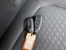 USED 2019 19 FORD FIESTA 1.0T EcoBoost GPF Titanium Hatchback 5dr Petrol Manual Euro 6 (s/s) (100 ps) Reverse Camera | Navigation