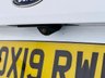 USED 2019 19 FORD FIESTA 1.0T EcoBoost GPF Titanium Hatchback 5dr Petrol Manual Euro 6 (s/s) (100 ps) Reverse Camera | Navigation