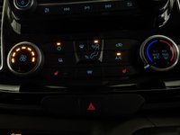 USED 2022 72 FORD TRANSIT CUSTOM 2.0 320 EcoBlue Limited Crew Van Double Cab 5dr Diesel Auto L2 H1 Euro 6 (170 ps) EURO 6 ULEZ COMPLIANT*AUTOMATIC*LWB