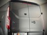 USED 2022 72 FORD TRANSIT CUSTOM 2.0 320 EcoBlue Limited Crew Van Double Cab 5dr Diesel Auto L2 H1 Euro 6 (170 ps) EURO 6 ULEZ COMPLIANT*AUTOMATIC*LWB