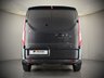 USED 2022 72 FORD TRANSIT CUSTOM 2.0 320 EcoBlue Limited Crew Van Double Cab 5dr Diesel Auto L2 H1 Euro 6 (170 ps) EURO 6 ULEZ COMPLIANT*AUTOMATIC*LWB