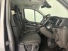 USED 2022 72 FORD TRANSIT CUSTOM 2.0 320 EcoBlue Limited Crew Van Double Cab 5dr Diesel Auto L2 H1 Euro 6 (170 ps) EURO 6 ULEZ COMPLIANT*AUTOMATIC*LWB