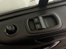 USED 2022 72 FORD TRANSIT CUSTOM 2.0 320 EcoBlue Limited Crew Van Double Cab 5dr Diesel Auto L2 H1 Euro 6 (170 ps) EURO 6 ULEZ COMPLIANT*AUTOMATIC*LWB