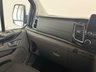 USED 2022 72 FORD TRANSIT CUSTOM 2.0 320 EcoBlue Limited Crew Van Double Cab 5dr Diesel Auto L2 H1 Euro 6 (170 ps) EURO 6 ULEZ COMPLIANT*AUTOMATIC*LWB